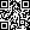 https://imereport.ir/xzXW