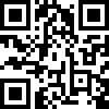 https://imereport.ir/x8SF