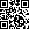 https://imereport.ir/xzdy