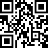 https://imereport.ir/xPgt