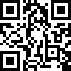 https://imereport.ir/xjpq