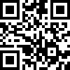 https://imereport.ir/xKzV