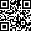 https://imereport.ir/xKw7