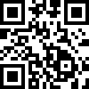 https://imereport.ir/xpx6