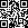 https://imereport.ir/xszN