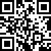 https://imereport.ir/xRds