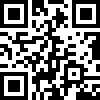 https://imereport.ir/x4PY