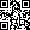 https://imereport.ir/xzqg