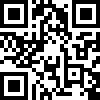 https://imereport.ir/xdws