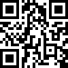 https://imereport.ir/xHvm