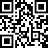 https://imereport.ir/xdCD
