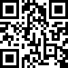 https://imereport.ir/x8Y6