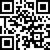https://imereport.ir/xHmk