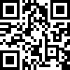 https://imereport.ir/xBMQ
