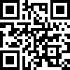 https://imereport.ir/xFH