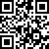 https://imereport.ir/xNxh