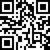 https://imereport.ir/xLqD