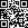 https://imereport.ir/xR6T