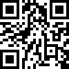 https://imereport.ir/xNr2