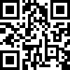 https://imereport.ir/xqsD