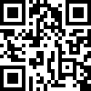 https://imereport.ir/xF2j