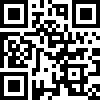 https://imereport.ir/xMWC