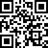 https://imereport.ir/xQPY