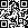 https://imereport.ir/xjFb