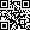 https://imereport.ir/xqk