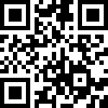 https://imereport.ir/xchV