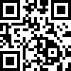 https://imereport.ir/x5p4