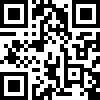 https://imereport.ir/xpmw