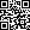 https://imereport.ir/xvBM