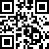 https://imereport.ir/xv6t