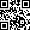 https://imereport.ir/xpMZ