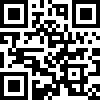 https://imereport.ir/xkN9