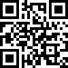 https://imereport.ir/xxf