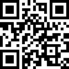 https://imereport.ir/xGmf