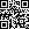 https://imereport.ir/xtg4