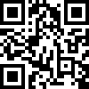 https://imereport.ir/xnJw
