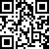 https://imereport.ir/x45g
