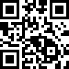 https://imereport.ir/x9ZM