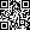 https://imereport.ir/xCxN