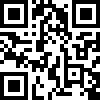 https://imereport.ir/xLdm
