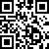 https://imereport.ir/xQkR