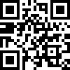 https://imereport.ir/xFR9