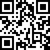 https://imereport.ir/xzpS