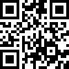 https://imereport.ir/xNRv