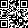https://imereport.ir/xbkT