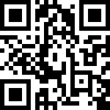 https://imereport.ir/xm7f
